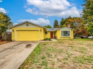 7741 SE Heather Ct, Milwaukie, OR 97222