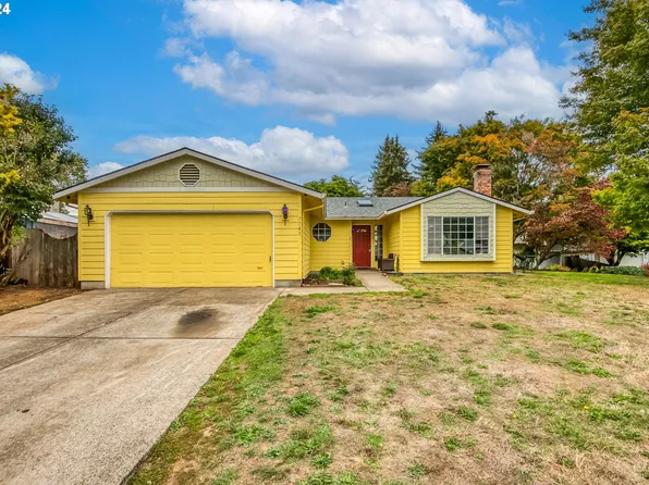 7741 SE Heather Ct, Milwaukie, OR 97222