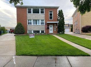 8063 W Churchill Ave #2, Niles, IL 60714
