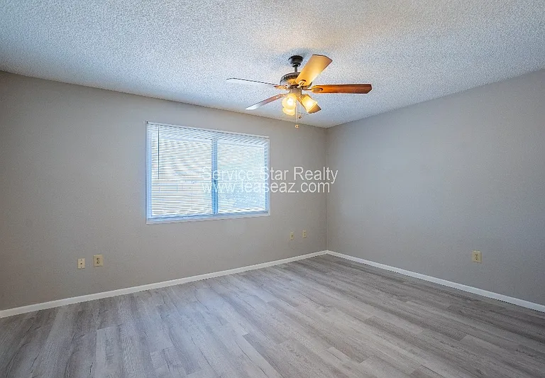 17230 N Palo Verde Dr — Photo 60