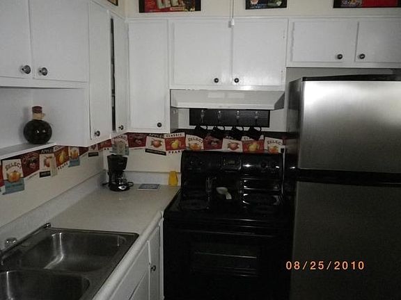 5th image of 2727 N Atlantic Ave APT 202