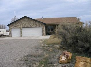 1948 Frontage Rd, Fruita, CO 81521