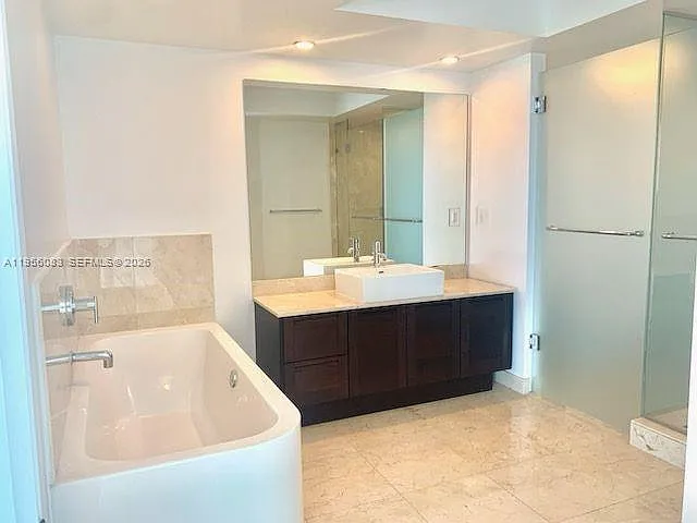 250 Sunny Isles Blvd #901 — Photo 7