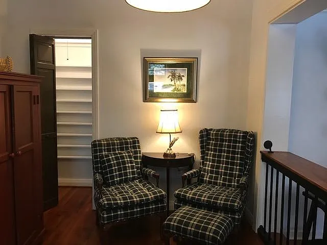 406 Ann St — Photo 11