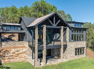 275 Bob White Rd, Dadeville, AL 36853