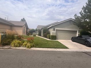 1689 Rocky Cove Ln, Reno, NV 89521