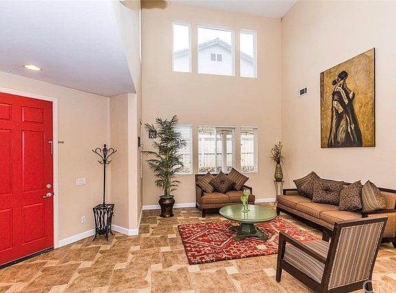 4th image of 31525 Canyon View Dr