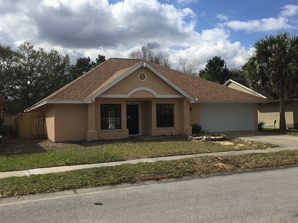1st image of 3937 Biscayne Dr