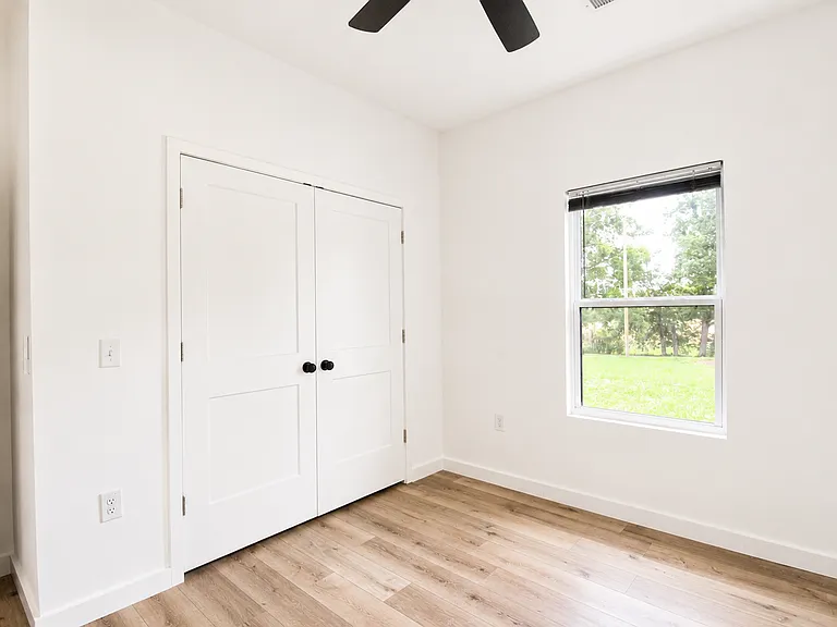 786 Virgil Smith Rd — Photo 18