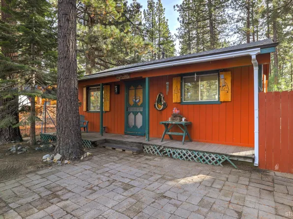 738 San Francisco Ave, South Lake Tahoe, CA 96150
