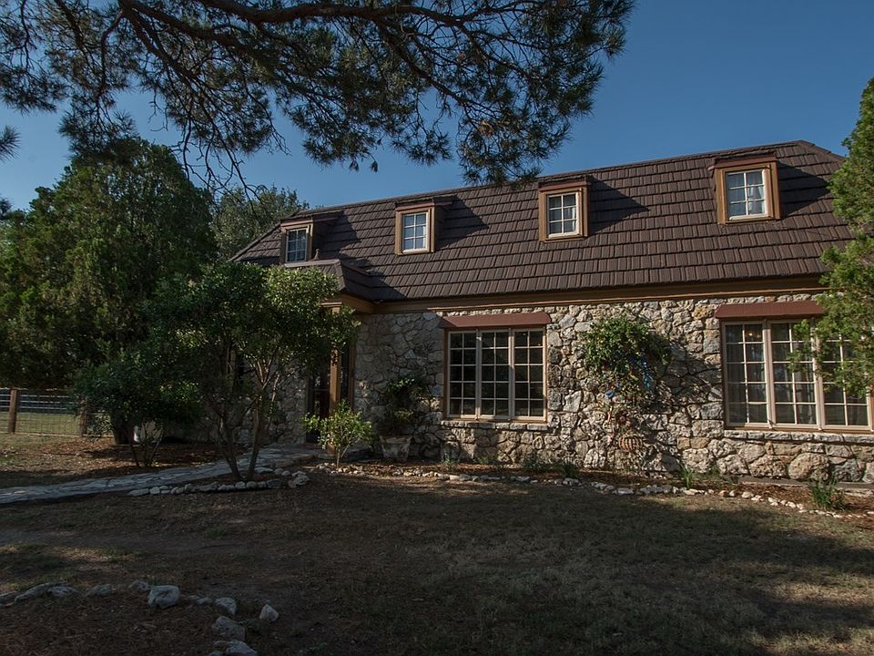 1st image of 6846 Golden Ln