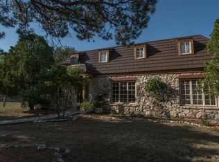 6846 Golden Ln, San Angelo, TX 76904