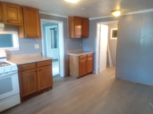 (undisclosed Address), Sherwood, OH 43556