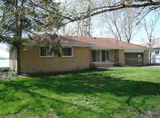 51125 County Road 11, Elkhart, IN