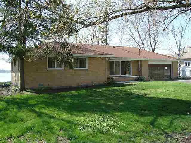 51125 County Road 11 photo 1