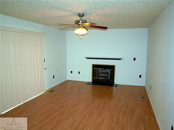 5th image of 4137 S Bridgeport Dr