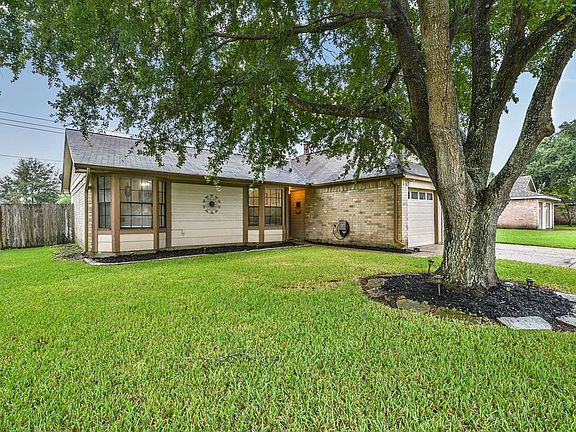 2nd image of 5505 Stone Creek Dr
