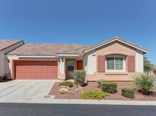 10403 Madagascar Palm St, Las Vegas, NV 89131
