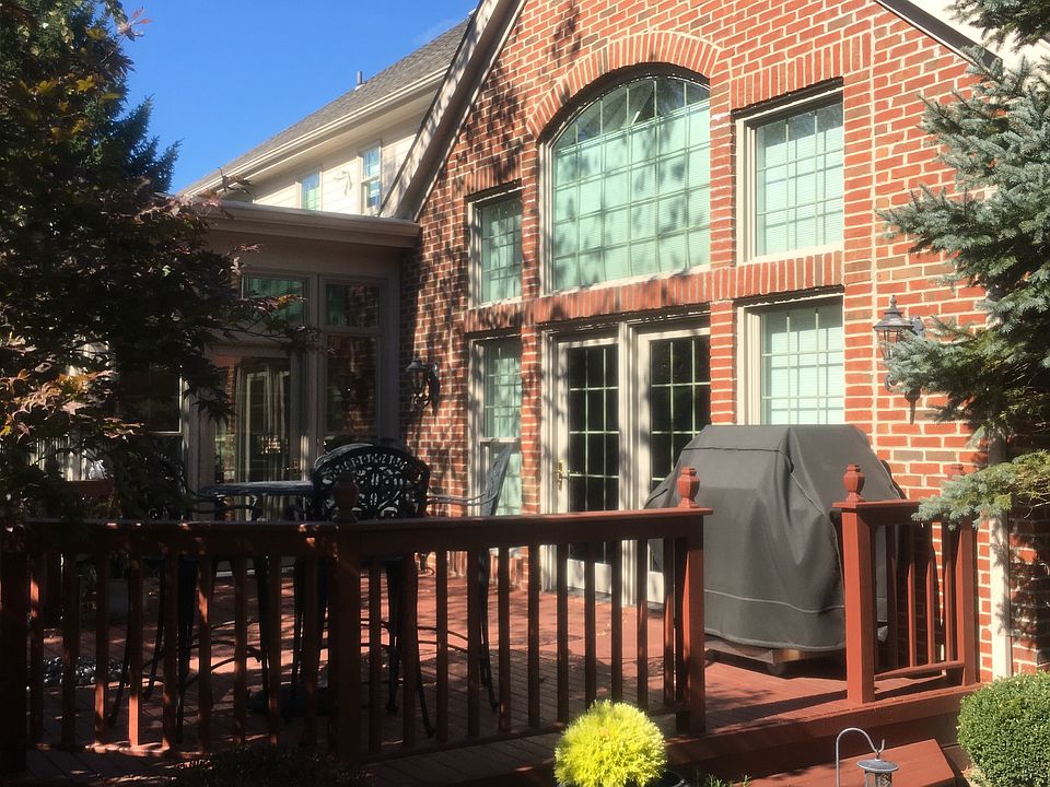 home　7/2/5 1474 S Montmorency Lane, Suttons Bay, MI 49682 Home for Sale