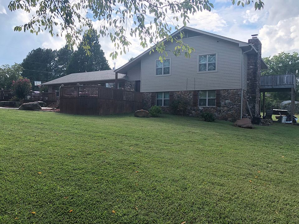 1st image of 1403 Highland Ave