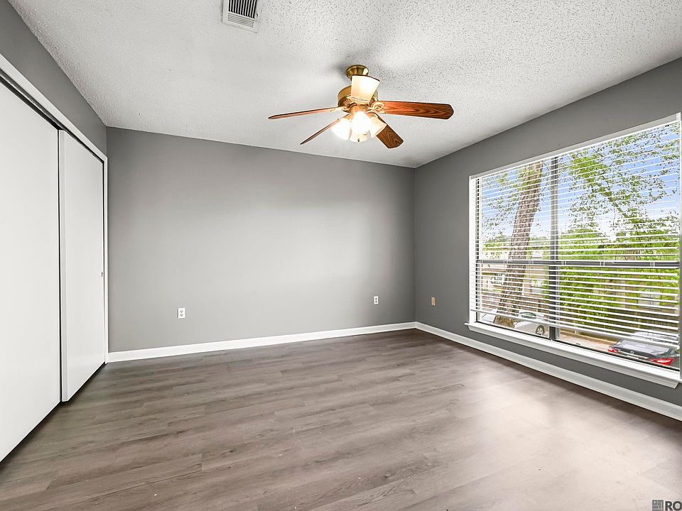 1st image of 1724 S Brightside View Dr APT H