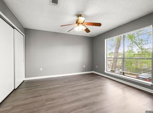 1724 S Brightside View Dr APT H, Baton Rouge, LA 70820