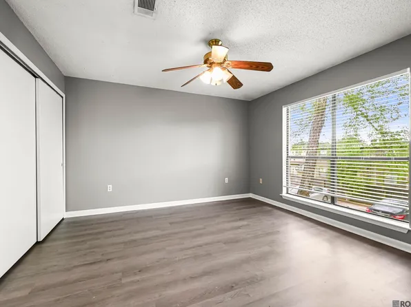 1724 S Brightside View Dr APT H, Baton Rouge, LA 70820