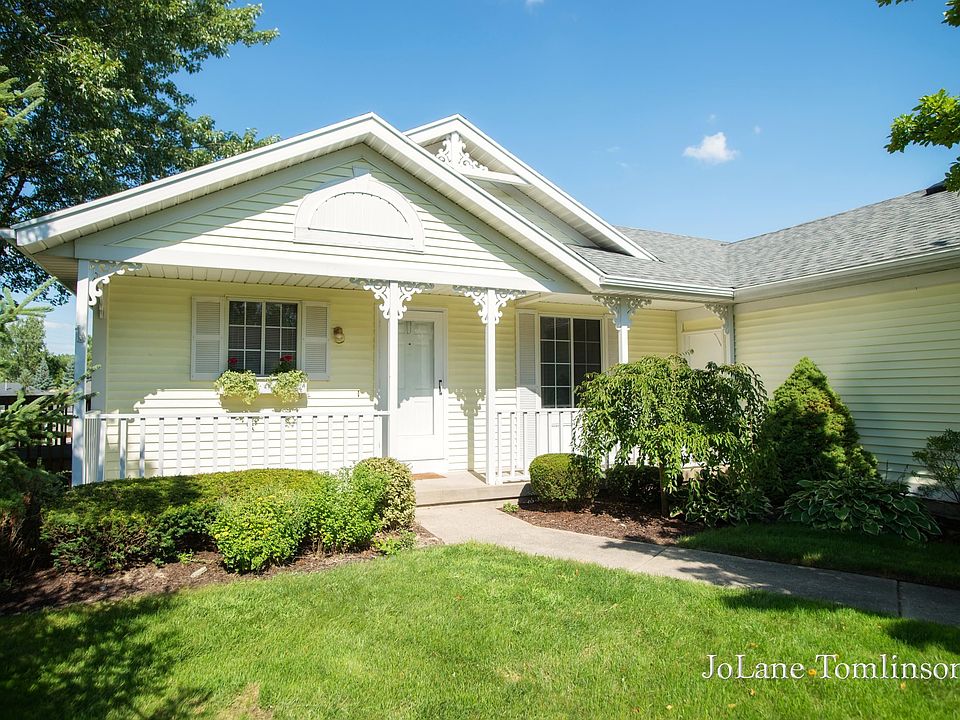 1st image of 2255 Bridle Creek St SE