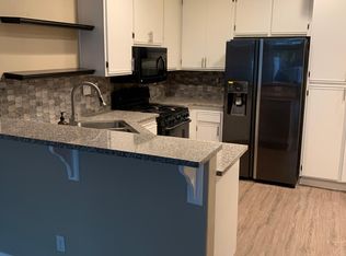 28352 Pueblo Dr, Trabuco Canyon, CA 92679