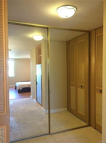 1st image of 5301 Balboa Blvd Unit K8