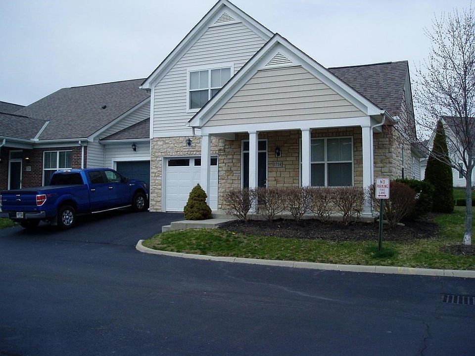 1st image of 1714 Nature Dr