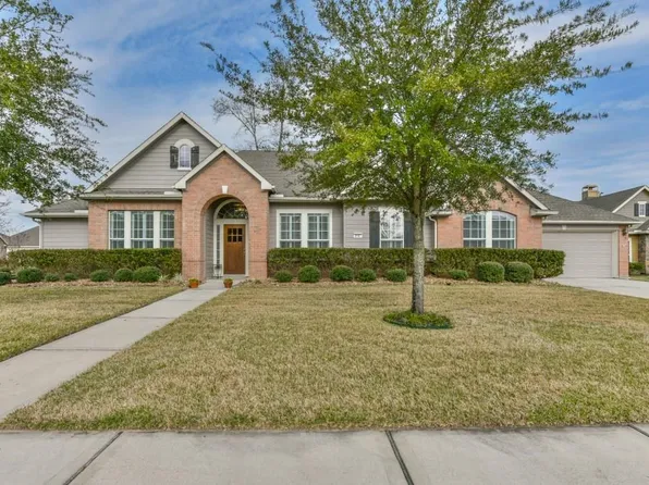 2103 Gaylin Hills Ct, Spring, TX 77386