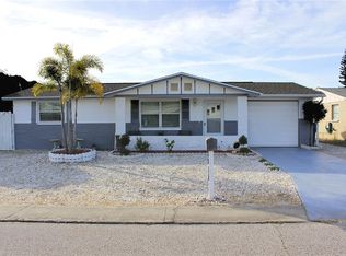 3428 Umber Rd, Holiday, FL 34691