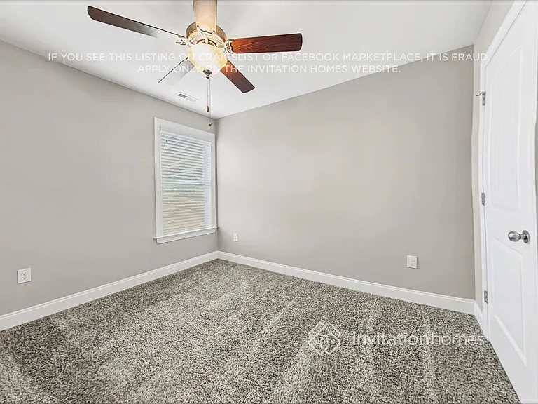 1088 Lakemont Dr — Photo 19