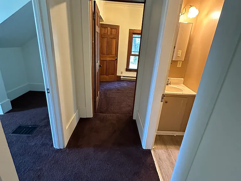 227 King St #1 — Photo 5
