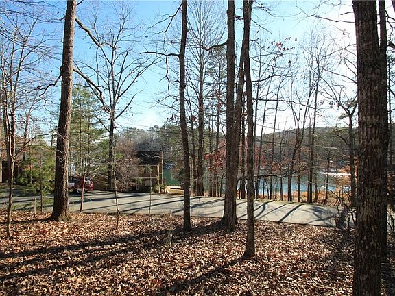 5th image of 190 Lakeview Cir Lot 12