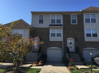 961 Augusta Ct, Union, KY 41091