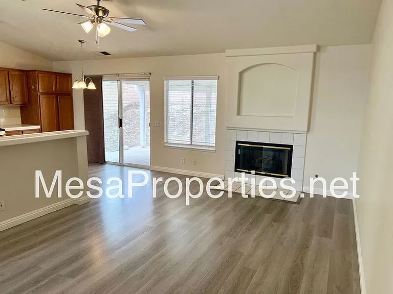 2816 W Fairview Dr — Photo 5