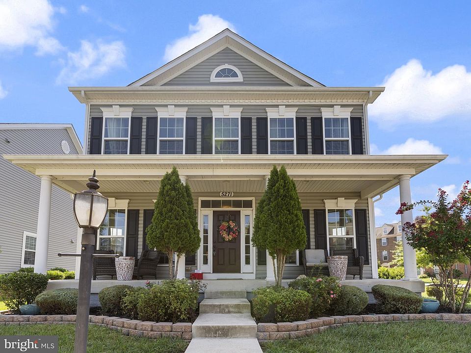 1st image of 5271 Blue Crab Ln