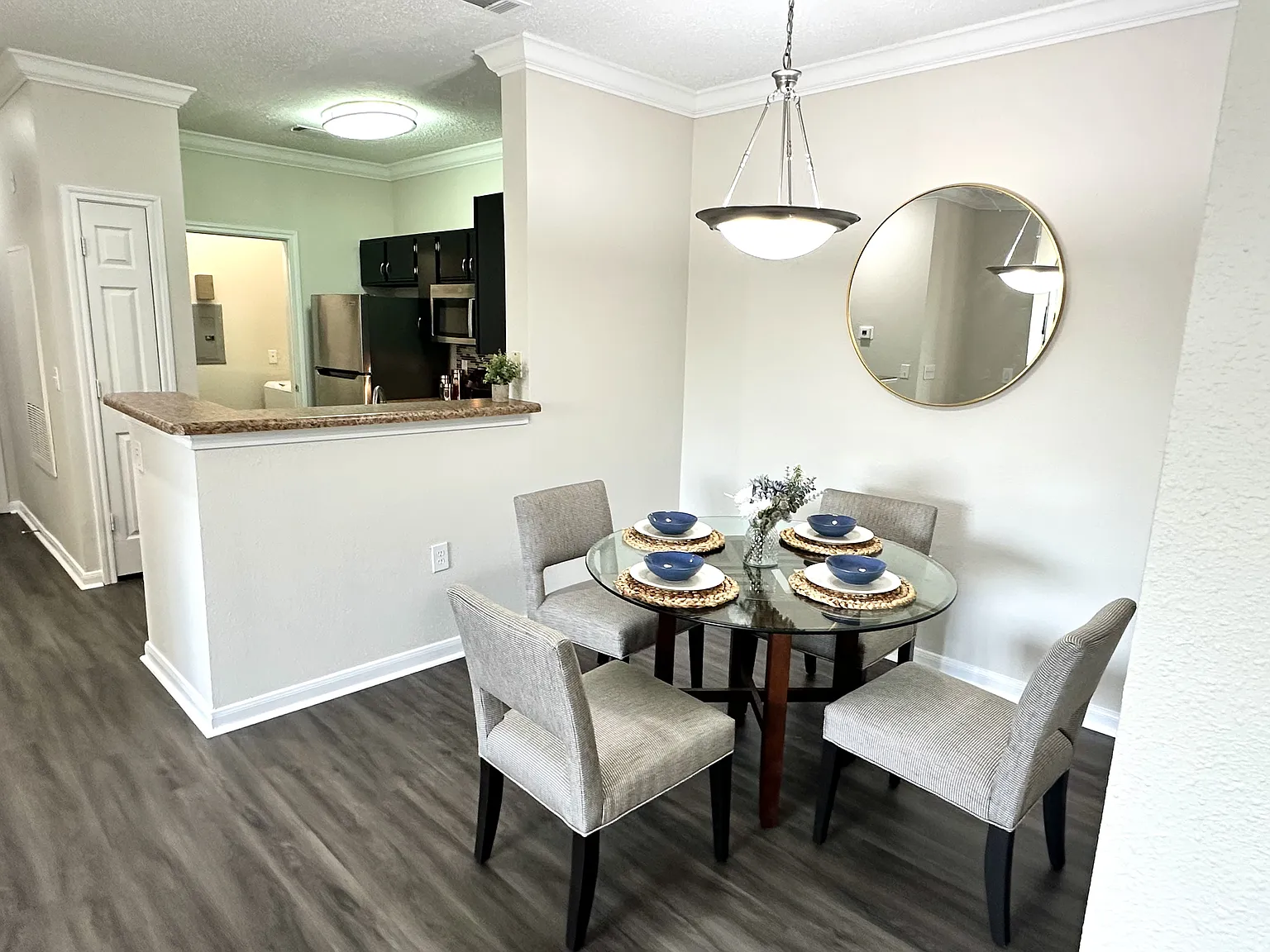 The Enclave Hartland — Photo 3