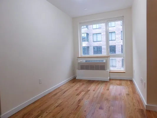 Rented by Citi Habitats | media 28