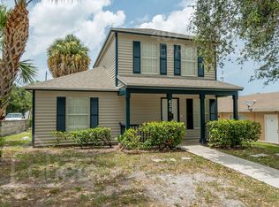 635 W 10th St, West Palm Beach, FL 33404