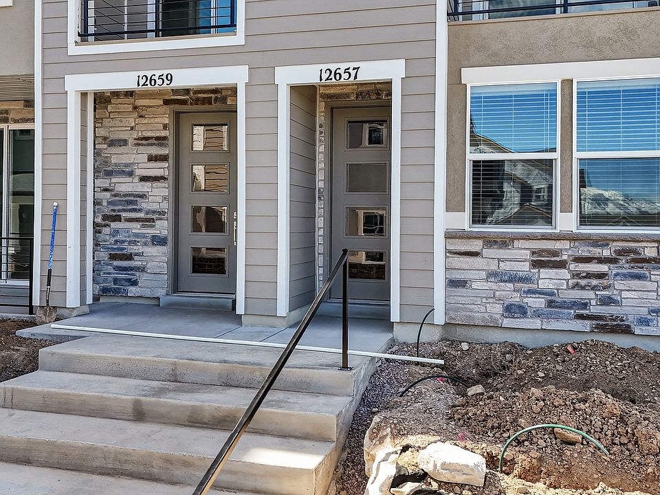 1st image of 12657 S Sheep Pass Ln