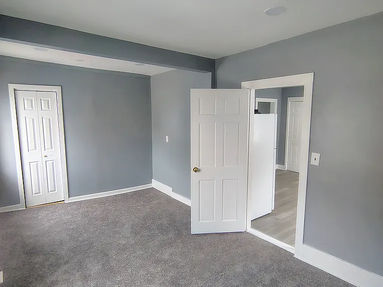 188 Auburn St #2 — Photo 9