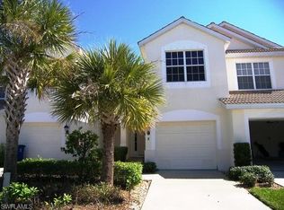 8270 Village Edge Cir APT 2, Fort Myers, FL 33919