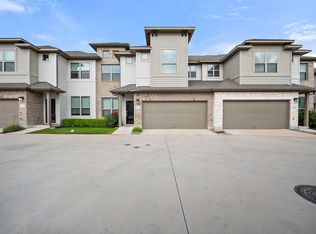 2500 Forest Creek Dr #603, Round Rock, TX 78665