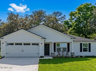 13485 Yellow Bluff Rd, Jacksonville, FL 32226