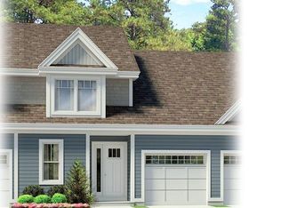 19 Beecher Walk #28, Orange, CT 06477