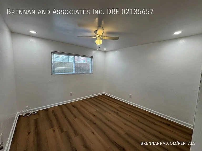 757 Grand Ave #2 — Photo 8