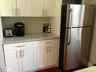 Rented by Bryan L Rozencwaig, LREB